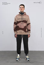 Load image into Gallery viewer, INFLATION Brand Men Hoodies Original Design