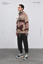 Load image into Gallery viewer, INFLATION Brand Men Hoodies Original Design