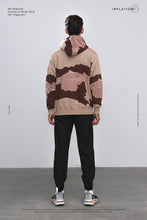 Load image into Gallery viewer, INFLATION Brand Men Hoodies Original Design