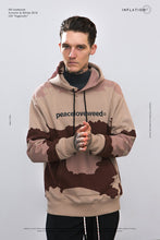 Load image into Gallery viewer, INFLATION Brand Men Hoodies Original Design