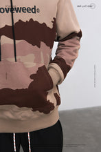 Load image into Gallery viewer, INFLATION Brand Men Hoodies Original Design