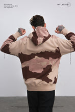 Load image into Gallery viewer, INFLATION Brand Men Hoodies Original Design