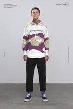 Load image into Gallery viewer, INFLATION Brand Men Hoodies Original Design