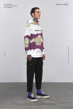 Load image into Gallery viewer, INFLATION Brand Men Hoodies Original Design