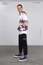 Load image into Gallery viewer, INFLATION Brand Men Hoodies Original Design