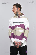 Load image into Gallery viewer, INFLATION Brand Men Hoodies Original Design