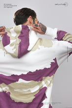 Load image into Gallery viewer, INFLATION Brand Men Hoodies Original Design