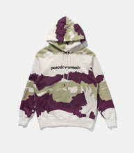 Load image into Gallery viewer, INFLATION Brand Men Hoodies Original Design
