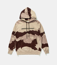 Load image into Gallery viewer, INFLATION Brand Men Hoodies Original Design