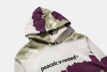 Load image into Gallery viewer, INFLATION Brand Men Hoodies Original Design