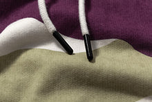 Load image into Gallery viewer, INFLATION Brand Men Hoodies Original Design