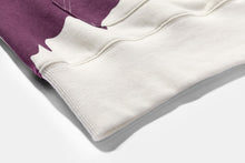 Load image into Gallery viewer, INFLATION Brand Men Hoodies Original Design