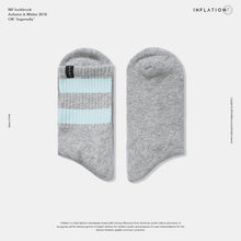Load image into Gallery viewer, INFLATION Package socks