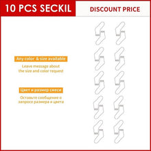 Load image into Gallery viewer, INFLATION Package socks