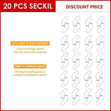 Load image into Gallery viewer, INFLATION diagonal socks