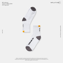 Load image into Gallery viewer, INFLATION Fashion Mens Cotton Socks