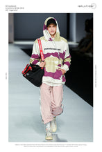 Load image into Gallery viewer, INFLATION Brand Men Hoodies Original Design