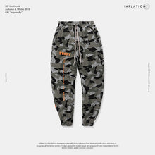 Load image into Gallery viewer, INFLATION Winter Pants