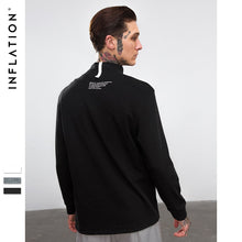 Load image into Gallery viewer, INFLATION High-elasticity Sporting T-shirt
