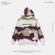 Load image into Gallery viewer, INFLATION Brand Men Hoodies Original Design