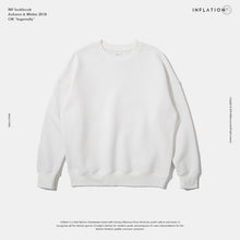 Load image into Gallery viewer, INFLATION Hip Hop Multi-colour Hoodies