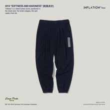 Load image into Gallery viewer, INFLATION Harem Pants