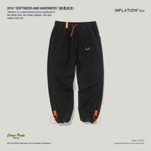 Load image into Gallery viewer, INFLATION Drawstring Cargo Pants