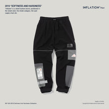Load image into Gallery viewer, INFLATION Harem Pants