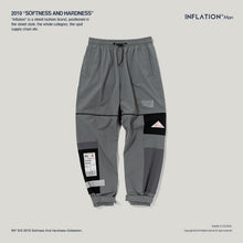 Load image into Gallery viewer, INFLATION Harem Pants