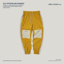 Load image into Gallery viewer, INFLATION Sportswear Pants