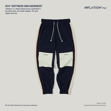Load image into Gallery viewer, INFLATION Sportswear Pants