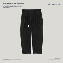 Load image into Gallery viewer, INFLATION Loose Fit Straight Pants