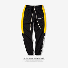 Load image into Gallery viewer, INFLATION Mens Sweatswear Pants