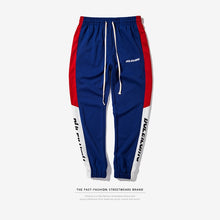 Load image into Gallery viewer, INFLATION Mens Sweatswear Pants