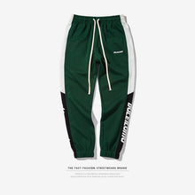 Load image into Gallery viewer, INFLATION Mens Sweatswear Pants