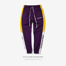 Load image into Gallery viewer, INFLATION Mens Sweatswear Pants
