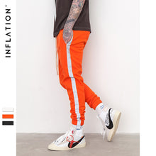 Load image into Gallery viewer, INFLATION Reflective Pants