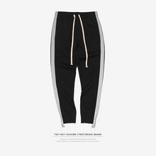 Load image into Gallery viewer, INFLATION Reflective Pants