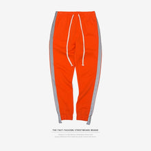 Load image into Gallery viewer, INFLATION Reflective Pants