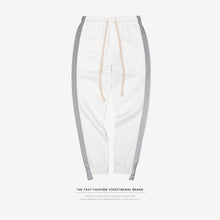Load image into Gallery viewer, INFLATION Reflective Pants