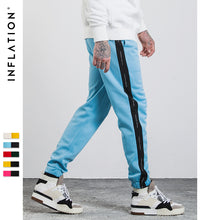 Load image into Gallery viewer, INFLATION Mens Sweatpants