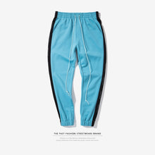 Load image into Gallery viewer, INFLATION Mens Sweatpants