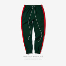 Load image into Gallery viewer, INFLATION Mens Sweatpants