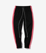 Load image into Gallery viewer, INFLATION Mens Sweatpants