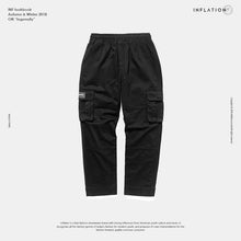 Load image into Gallery viewer, INFLATION Casual Pants
