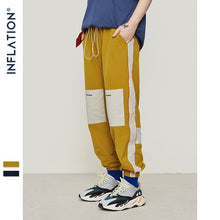 Load image into Gallery viewer, INFLATION Sportswear Pants