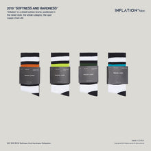 Load image into Gallery viewer, INFLATION Fashion Socks