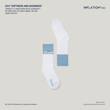 Load image into Gallery viewer, INFLATION New Style Fashion Long Socks